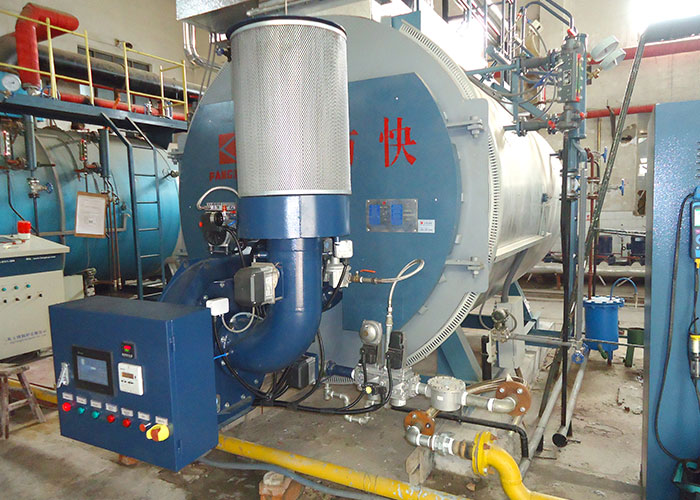 燃?xì)?a href=http://www.qxuanhao.com/knowledge/237.html target=_blank class=infotextkey>常壓熱水鍋爐</a>