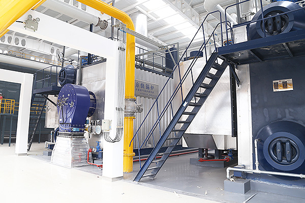 <a href=http://www.qxuanhao.com/ target=_blank class=infotextkey><a href=http://www.qxuanhao.com/ target=_blank class=infotextkey>方快</a>鍋爐</a>燃?xì)庹羝仩t