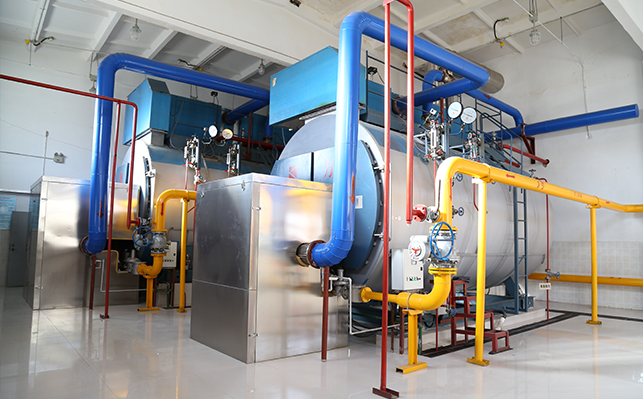 2019，方快再傳捷報，一舉簽下四個訂單