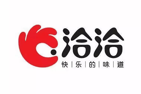 方快＋洽洽，創(chuàng)新的力量帶來(lái)快樂的味道