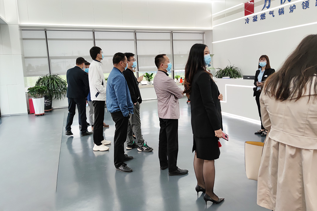 乘風(fēng)破浪的方快丨7月一舉簽下多筆訂單，順利完成項(xiàng)目交付