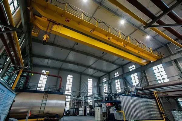 方快10Kv高壓電極鍋爐發(fā)貨