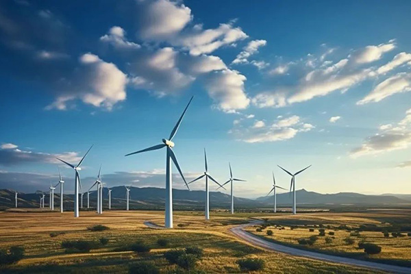 強(qiáng)強(qiáng)聯(lián)合！方快鍋爐與陜煤化工達(dá)成戰(zhàn)略合作