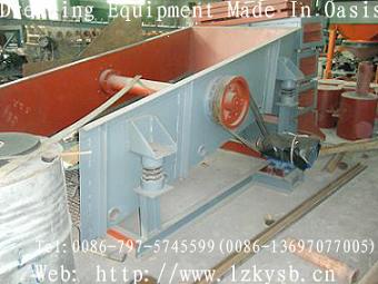 供應振動篩分設備,振動設備,篩分設備,振動篩,篩分機械