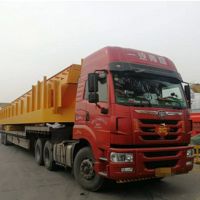 南充32t龍門(mén)吊天車(chē)