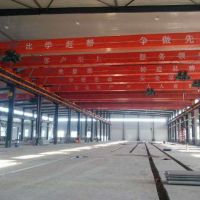 肇慶橋式起重機銷售安裝 13631356970