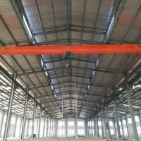 江門橋式起重機(jī)銷售安裝 13631356970