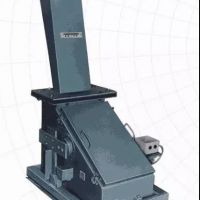 供應申克固體流量計DLD,沖板稱