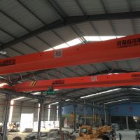 宜昌市夷陵區單梁橋式起重機，行車，行吊，天車，龍門吊大全