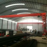 宜昌市夷陵區龍門吊門式起重機，行車，行吊，天車，龍門吊大全