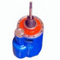 遼寧沈陽現貨供應吊車配件