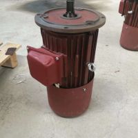 河南實(shí)心轉(zhuǎn)子軟啟動(dòng)電機(jī)倍動(dòng)力專(zhuān)業(yè)生產(chǎn)