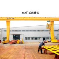 杭州門式起重機，廠家直銷13588316661