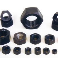 寧波慈溪全國直銷起重機配件