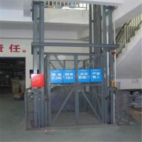 遼寧沈陽專業維修，保養貨梯