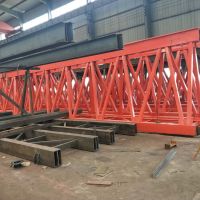 河南新鄉龍門吊生產制作