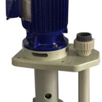 防腐水泵,耐酸水泵,耐酸堿水泵,噴淋塔立式水泵