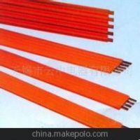 遼寧沈陽現貨 供應吊車滑線