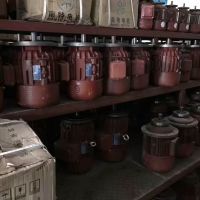 東莞寮步天車馬達