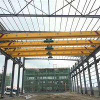 東莞大嶺山起重機