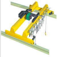 遼寧沈陽現貨 供應吊車配件