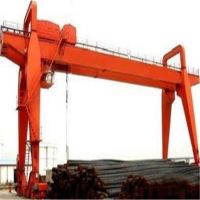遼寧遼陽銷售門式起重機