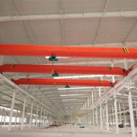 東莞起重機銷售安裝