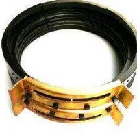 大連起重機(jī)配件銷(xiāo)售