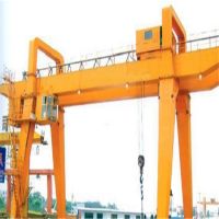 遼寧沈陽銷售門式起重機