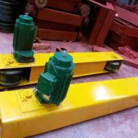 廣州三合一電機質(zhì)保兩年-高經(jīng)理