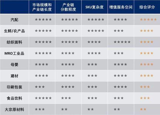 1555652673678371.jpg yk1.jpg