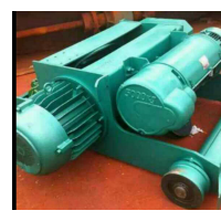 遼寧沈陽現貨銷售電動葫蘆