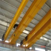 遼寧鐵嶺陽定做橋式起重機