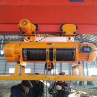 廣州無塵起重機銷售安裝維修