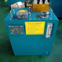 現貨供應動力單元  液壓泵站及各種配件 現貨先發