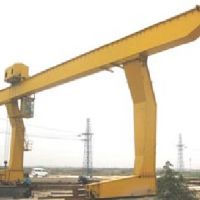 鎮(zhèn)江龍門(mén)吊、半龍門(mén)