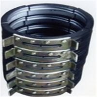 遼寧沈陽現貨銷售電動葫蘆導繩器