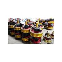 張家界車輪組,卷筒組,滑輪組