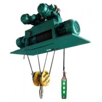 張家界電動葫蘆,環鏈葫蘆,手拉葫蘆