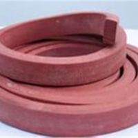 宏力橡膠止水條膩?zhàn)有椭顾畻l制品型止水條型號齊全