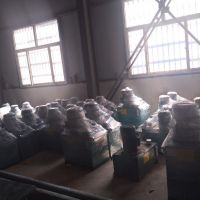 廠家直銷液壓泵站 超低音家用電梯液壓站現貨先發，定制均可