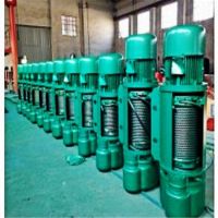 遼寧沈陽(yáng)現(xiàn)貨供應(yīng)電動(dòng)葫蘆