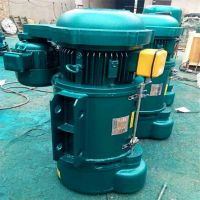 遼寧沈陽(yáng)現(xiàn)貨供應(yīng)電動(dòng)葫蘆