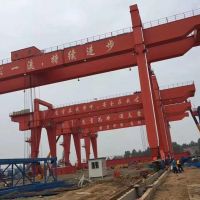 宜昌市遠安縣雙主梁門式起重機，行車，行吊，天車，龍門吊大全