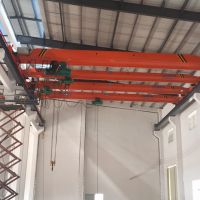 宜昌市長(zhǎng)陽縣單梁橋式起重機(jī)，行車，行吊，天車，龍門吊大全