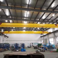 枝江市單梁橋式起重機(jī)，行車，行吊，天車，龍門吊大全