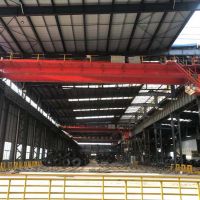 宜昌市土門QD雙梁橋式起重機(jī)行車，行吊，龍門吊大全