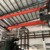 保康縣單梁橋式起重機(jī)，行車，行吊，天車，龍門吊，吊車大全