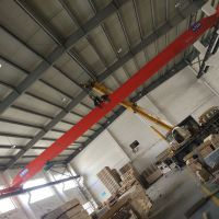 宜昌市遠(yuǎn)安縣單梁橋式起重機(jī)，行車，行吊，天車，龍門吊大全