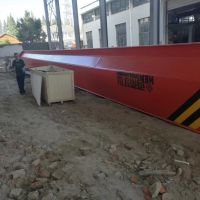 湖北省宜昌市單梁橋式起重機(jī)，行車，行吊，天車，龍門吊大全